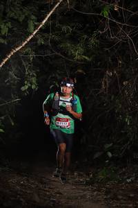 BIB: 7112, 
                            <button type="button" onclick="openModal(6945727)" class="btn btn-primary btn-sm float-right btn-popup" data-toggle="modal" data-target=".modal-high-quality">
                        <i class="fas fa-shopping-cart"></i> Add to Cart
                    </button>
                                            <button type="button" onclick="isThisMe(6945727, true)" class="btn btn-success btn-sm float-right btn-popup btn-isme hidden" data-toggle="tooltip" data-placement="bottom" title="นี่คือรูปของคุณใช่ไหม คลิกที่นี่เพื่อเอาเข้าอัลบั้ม">
                        <i class="fas fa-plus"></i> Add to album
                    </button>
                    <button type="button" onclick="isThisMe(6945727, false)" class="btn btn-warning btn-sm float-right btn-popup btn-isnotme hidden">
                        <i class="fas fa-ban"></i> Remove from album
                    </button>